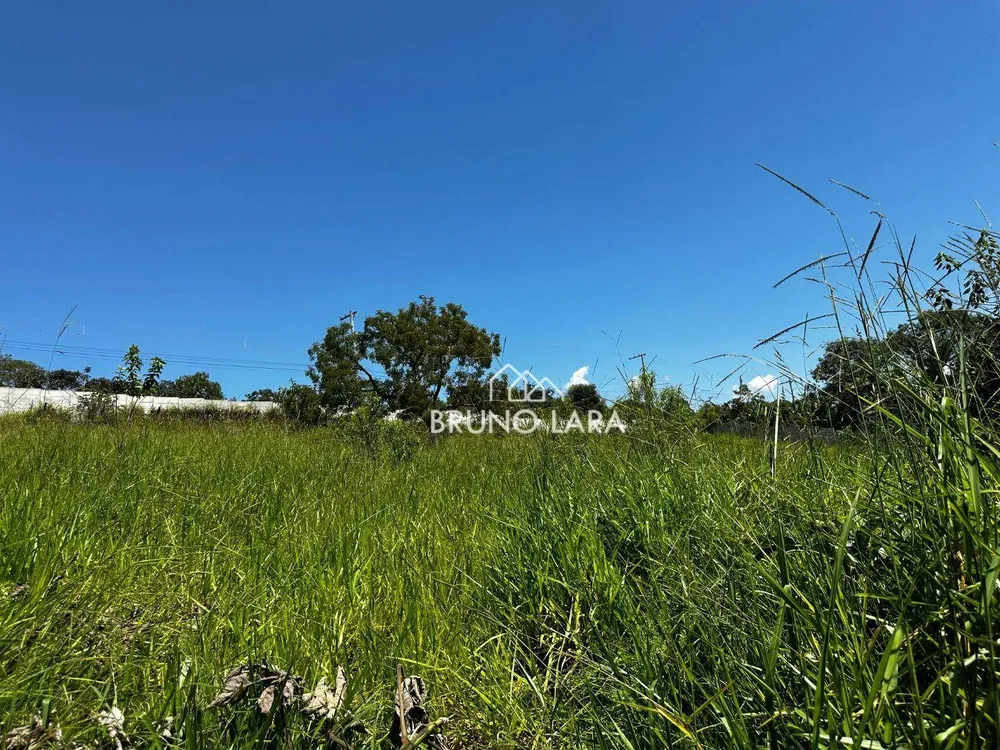 Terreno, 1000 m² - Foto 8