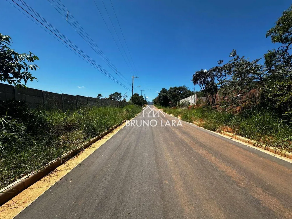 Terreno, 1000 m² - Foto 9