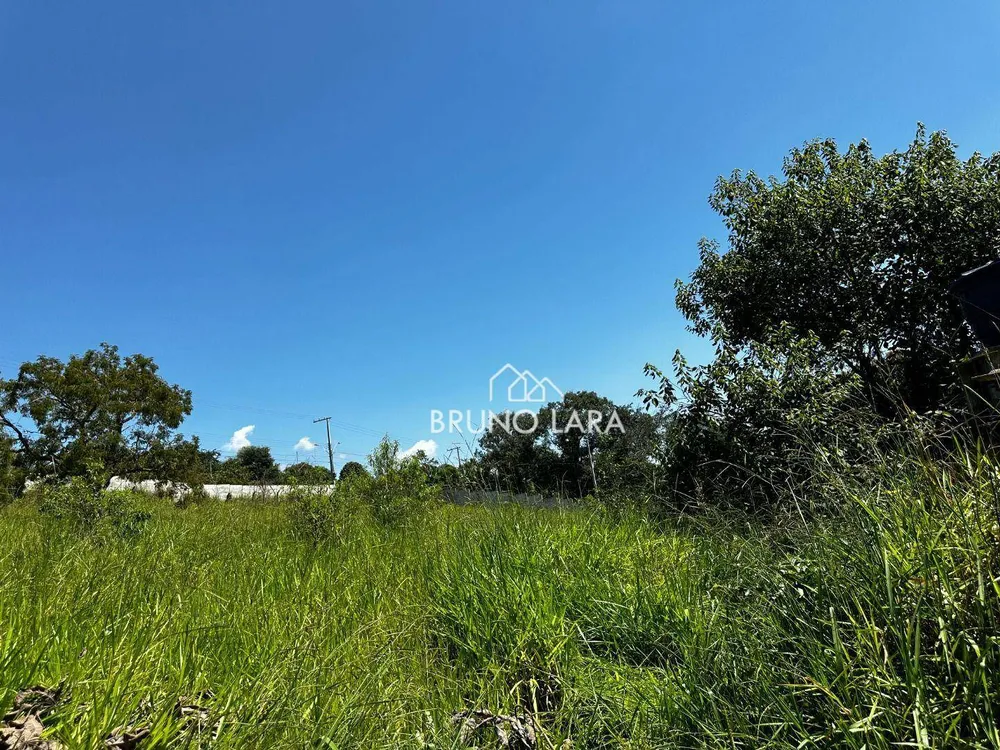 Terreno, 1000 m² - Foto 7