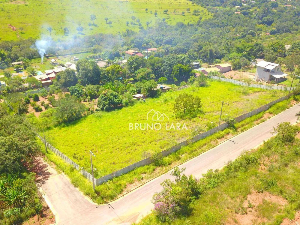 Terreno, 1000 m² - Foto 2