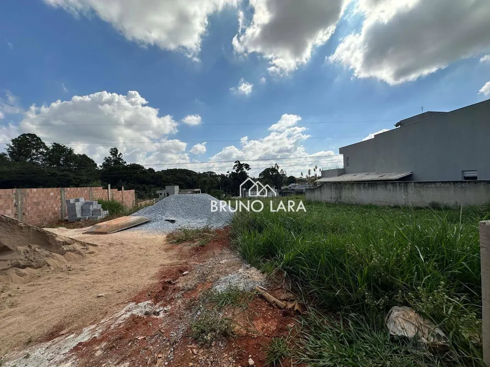 Loteamento e Condomínio, 360 m² - Foto 4