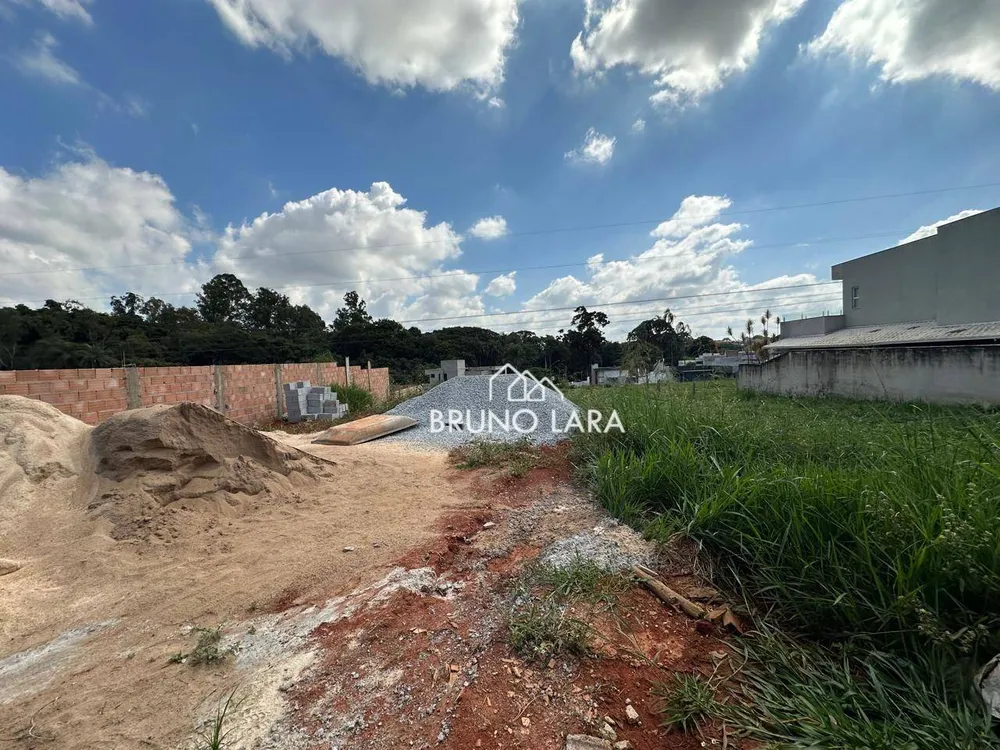 Loteamento e Condomínio, 360 m² - Foto 3