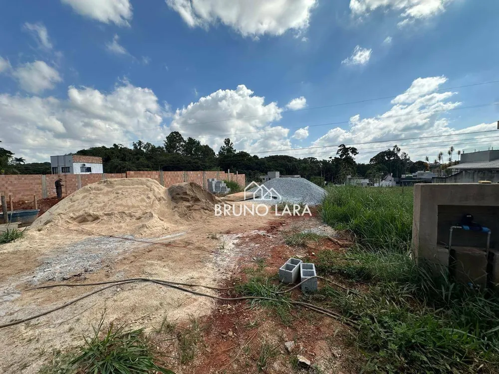 Loteamento e Condomínio, 360 m² - Foto 8