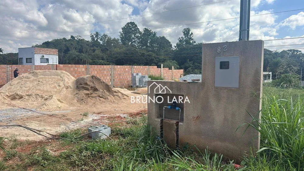 Loteamento e Condomínio, 360 m² - Foto 6
