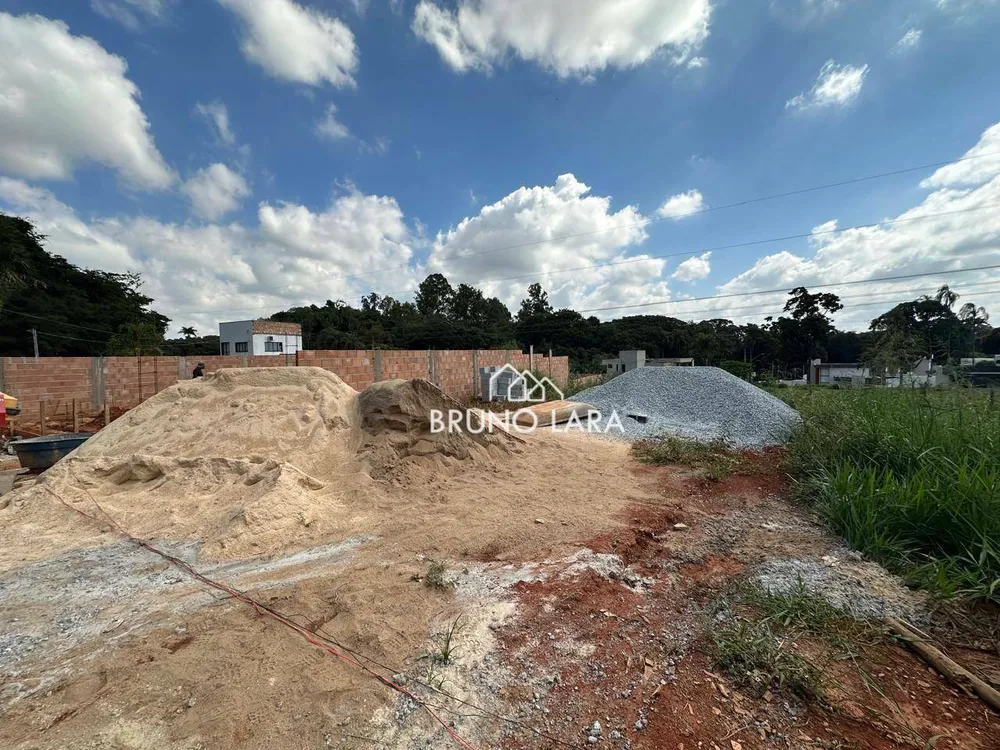 Loteamento e Condomínio, 360 m² - Foto 2