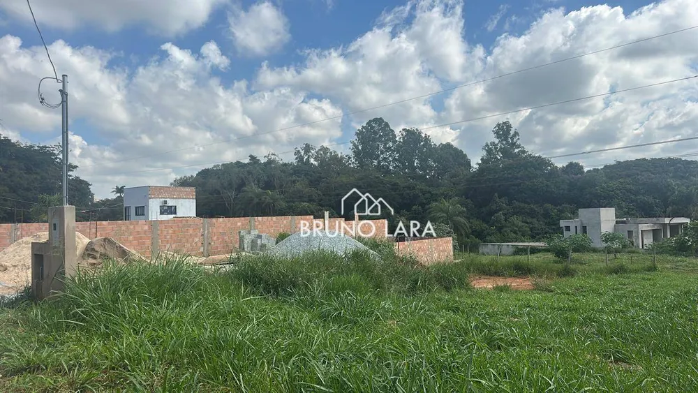 Loteamento e Condomínio, 360 m² - Foto 5
