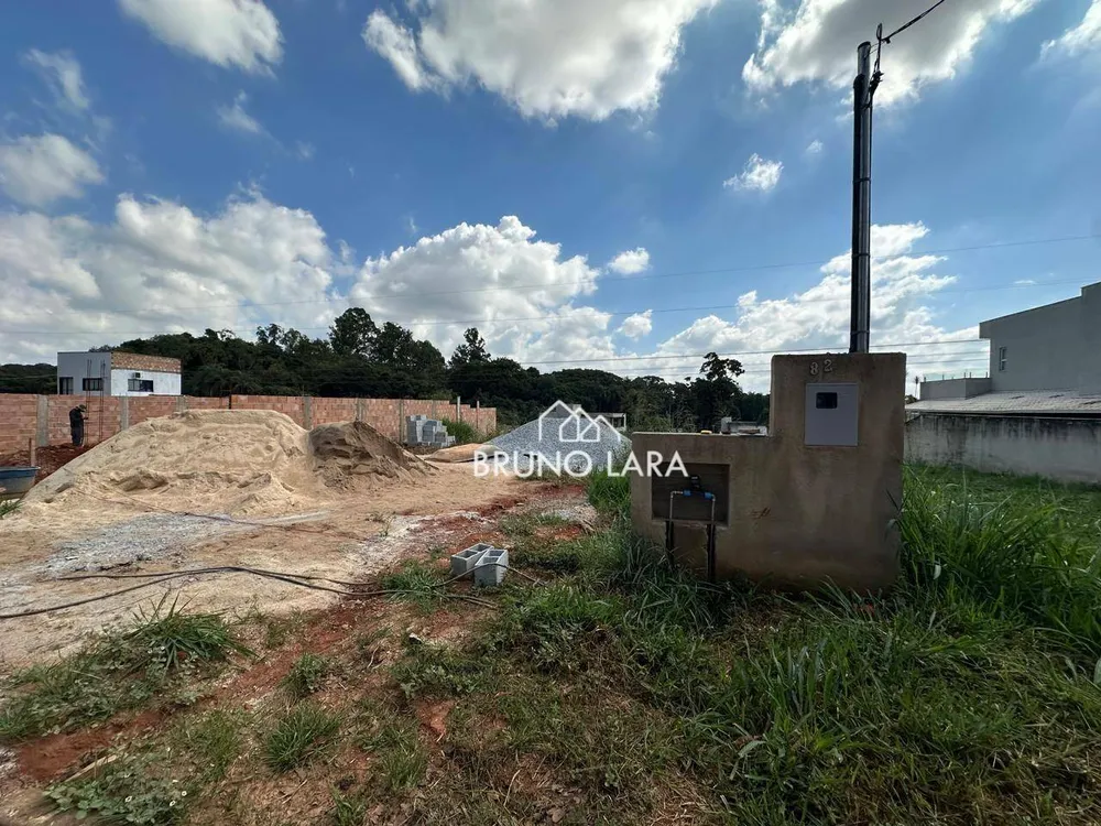 Loteamento e Condomínio, 360 m² - Foto 7