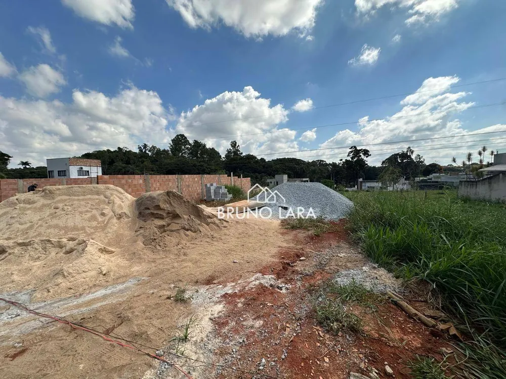 Loteamento e Condomínio, 360 m² - Foto 1