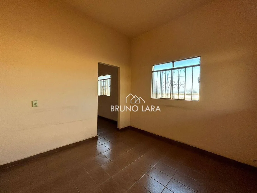 Casa, 3 quartos, 131 m² - Foto 5