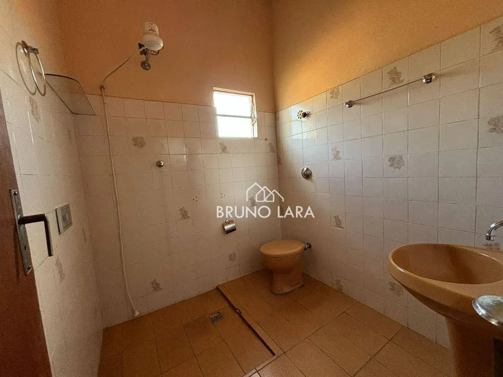 Casa, 3 quartos, 131 m² - Foto 7
