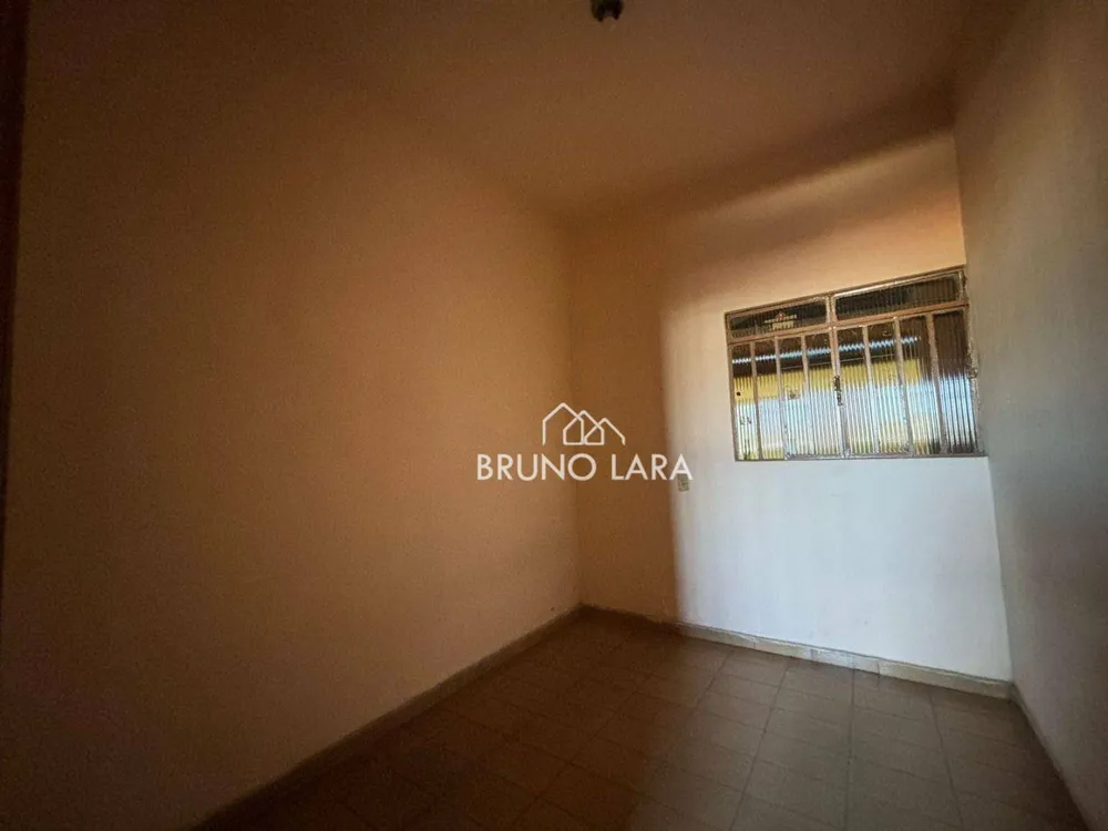 Casa, 3 quartos, 131 m² - Foto 8