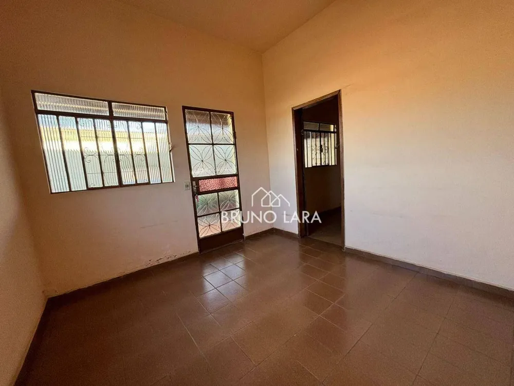 Casa, 3 quartos, 131 m² - Foto 4