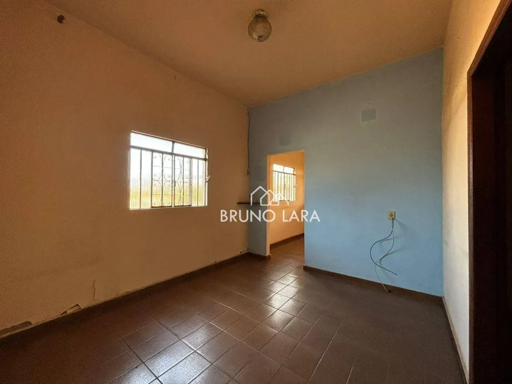 Casa, 3 quartos, 131 m² - Foto 6