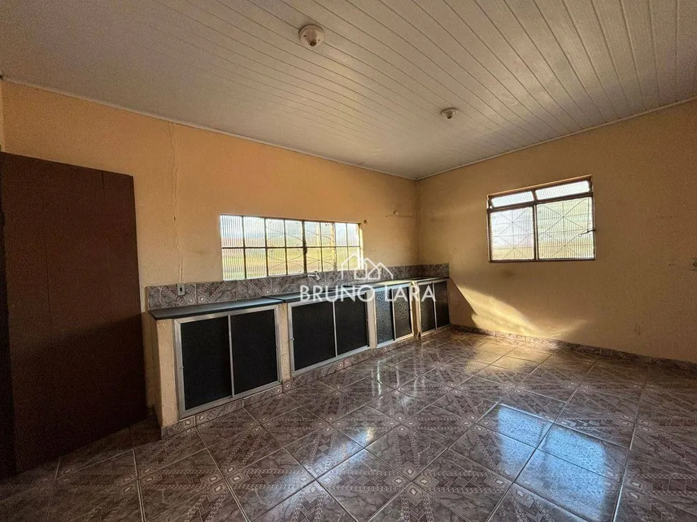 Casa, 3 quartos, 131 m² - Foto 9