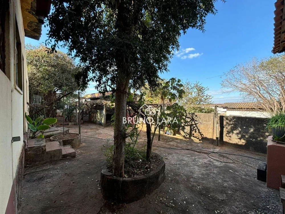 Casa, 3 quartos, 131 m² - Foto 12