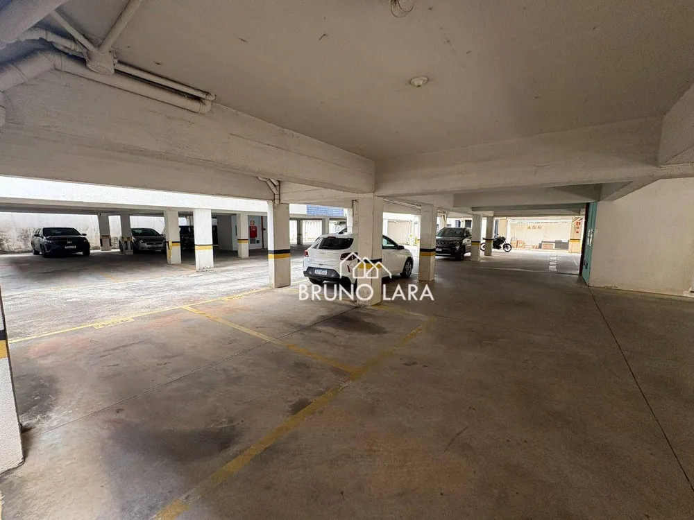 Apartamento, 3 quartos, 146 m² - Foto 16