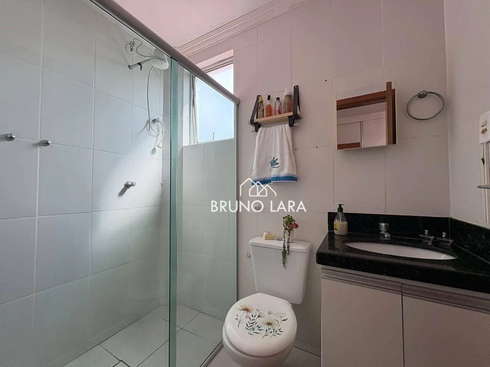 Apartamento, 3 quartos, 146 m² - Foto 6