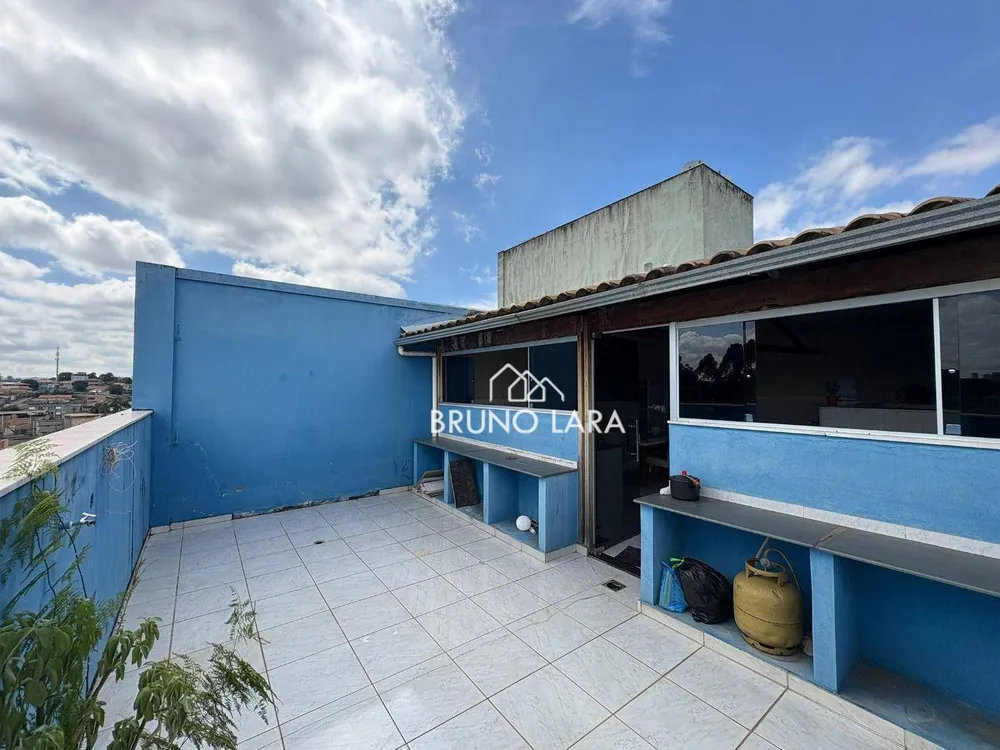 Apartamento, 3 quartos, 146 m² - Foto 14
