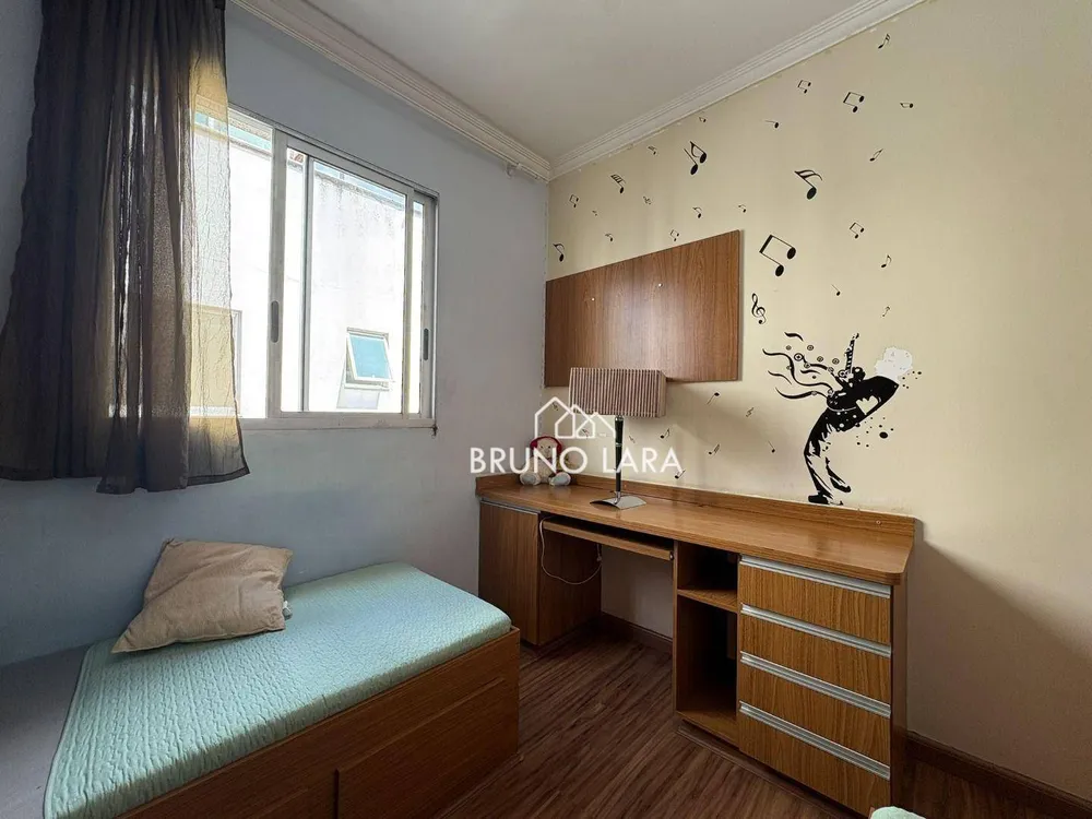 Apartamento, 3 quartos, 146 m² - Foto 8
