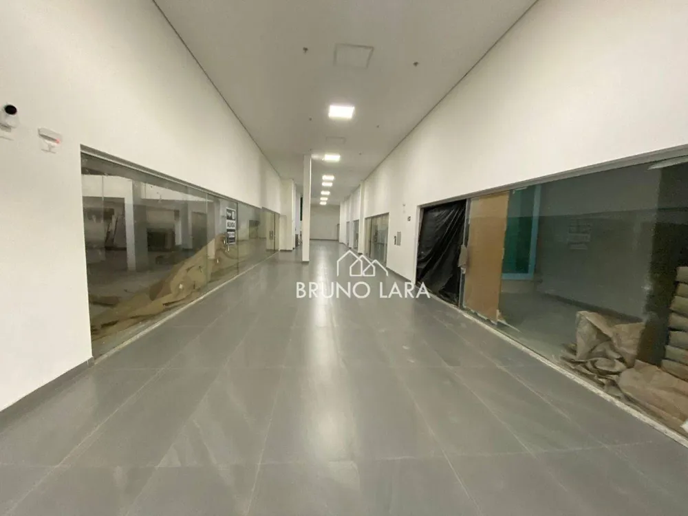 Sala-Conjunto, 35 m² - Foto 5