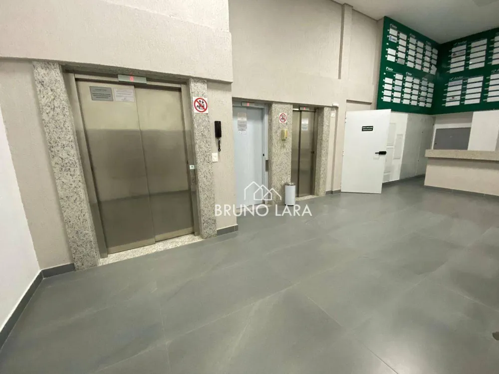 Sala-Conjunto, 35 m² - Foto 7