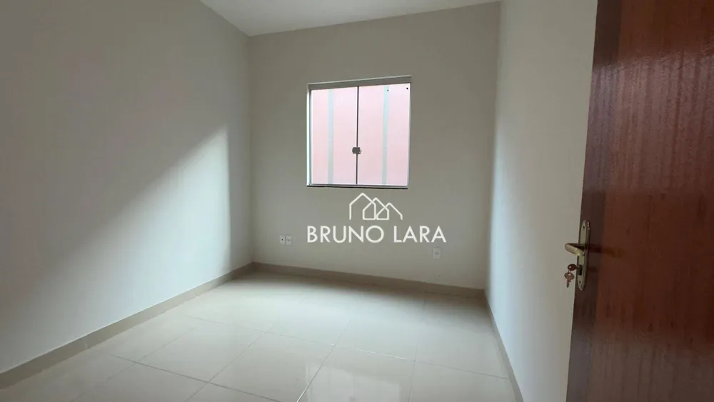 Casa, 3 quartos, 115 m² - Foto 9