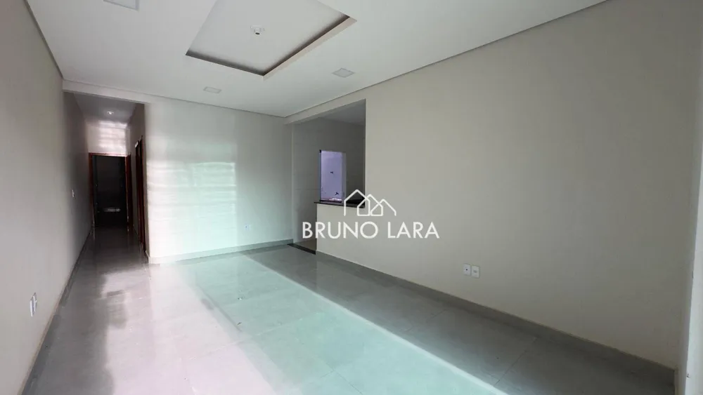 Casa, 3 quartos, 115 m² - Foto 4