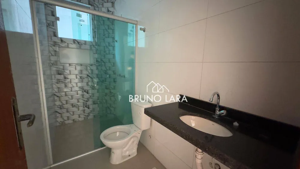 Casa, 3 quartos, 115 m² - Foto 8