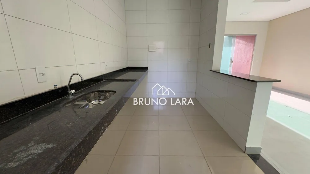 Casa, 3 quartos, 115 m² - Foto 7