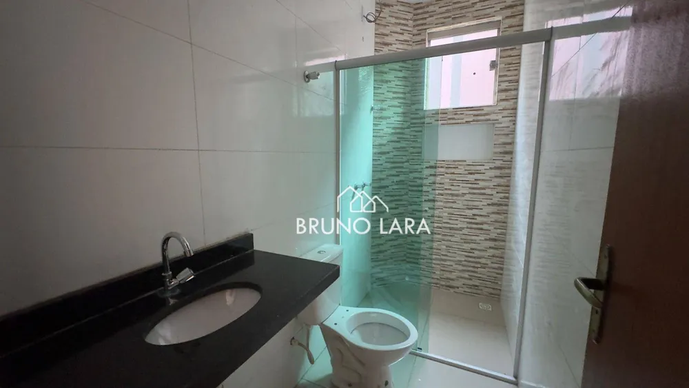 Casa, 3 quartos, 115 m² - Foto 11