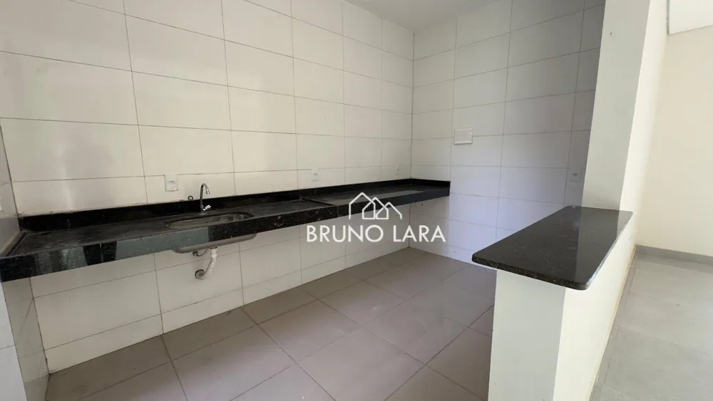 Casa, 3 quartos, 115 m² - Foto 6