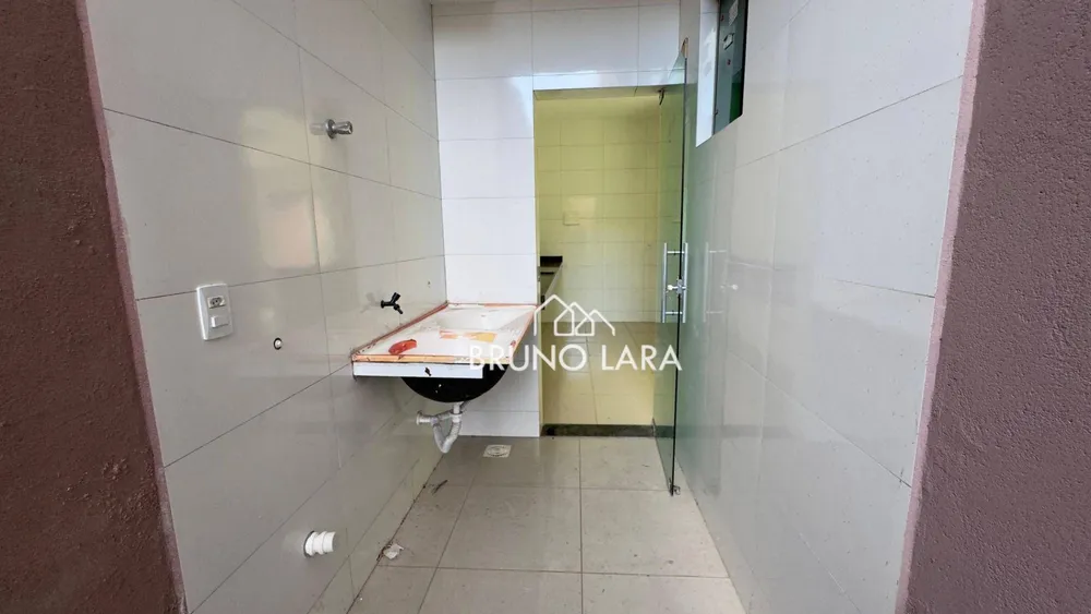 Casa, 3 quartos, 115 m² - Foto 12