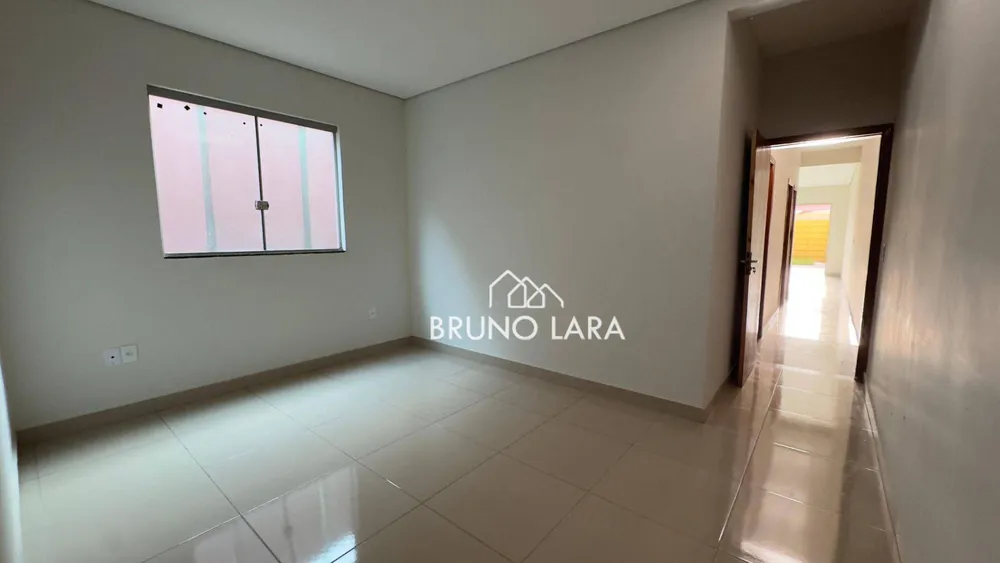 Casa, 3 quartos, 115 m² - Foto 10