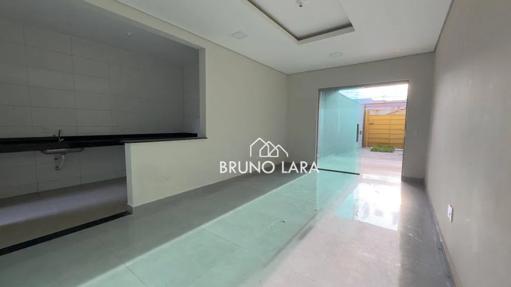 Casa, 3 quartos, 115 m² - Foto 5