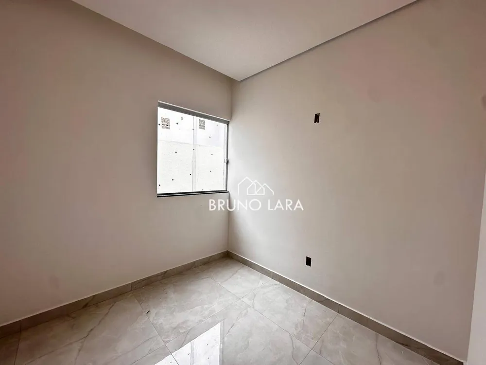 Casa, 3 quartos, 70 m² - Foto 8