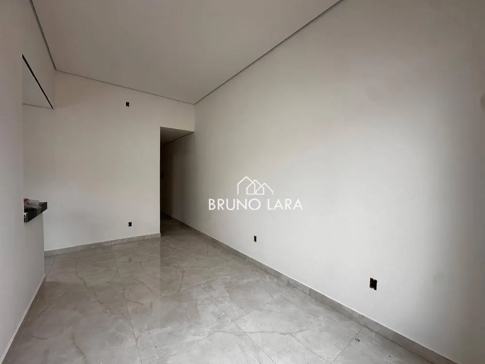 Casa, 3 quartos, 70 m² - Foto 5