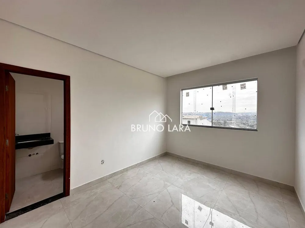 Casa, 3 quartos, 70 m² - Foto 9