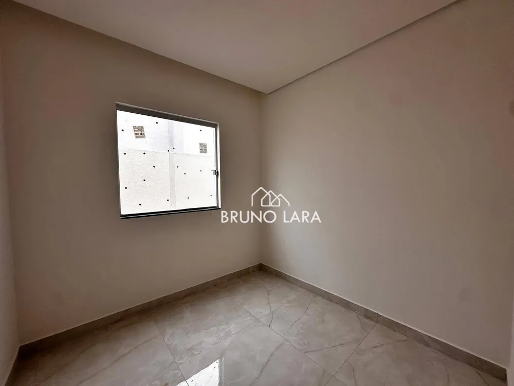Casa, 3 quartos, 70 m² - Foto 10