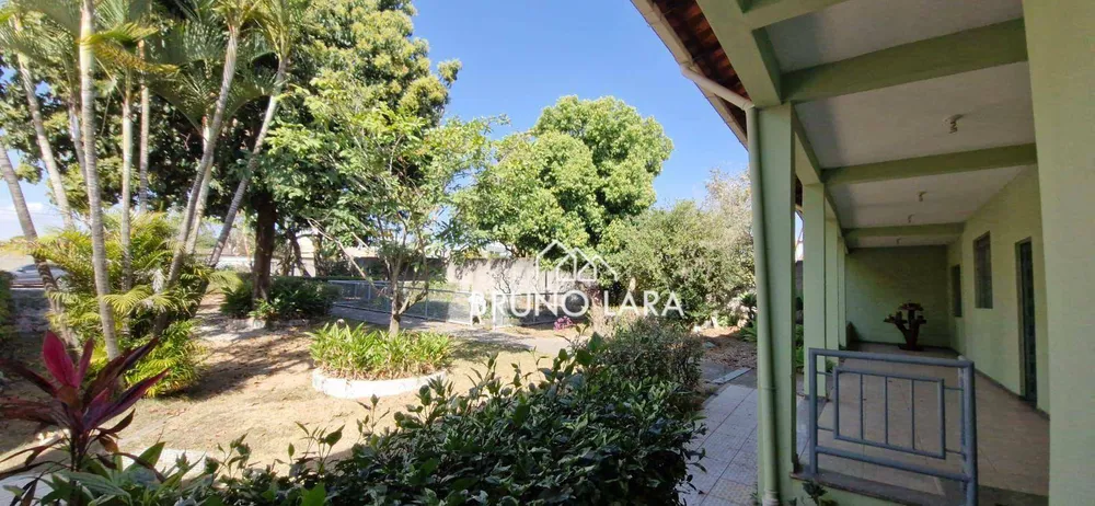 Sala-Conjunto, 40 m² - Foto 8