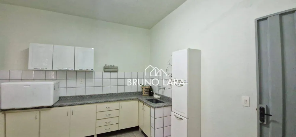 Sala-Conjunto, 40 m² - Foto 3