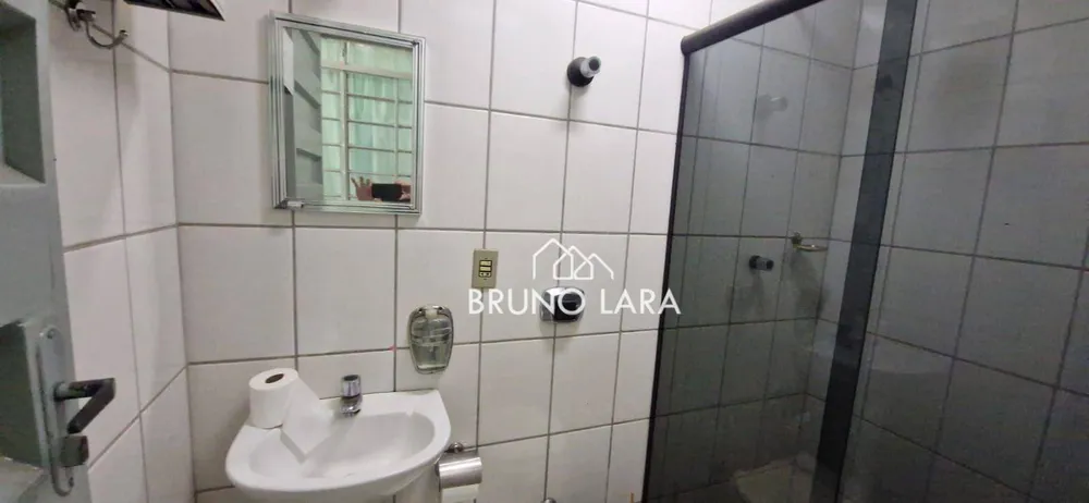 Sala-Conjunto, 40 m² - Foto 4
