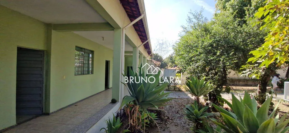 Sala-Conjunto, 40 m² - Foto 2