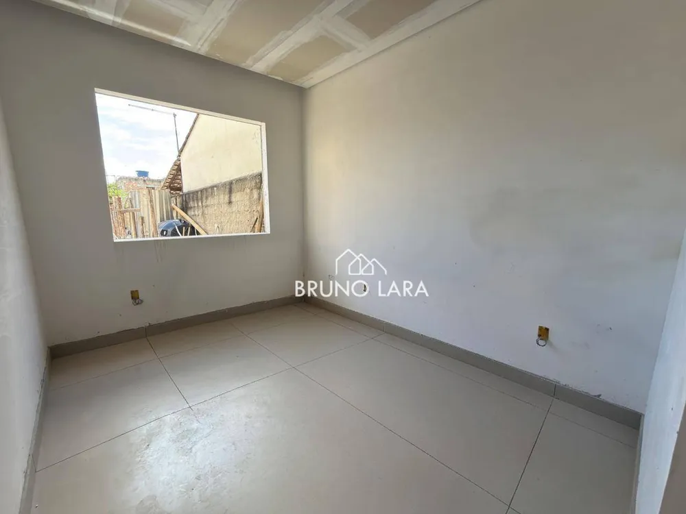 Casa, 2 quartos, 69 m² - Foto 12