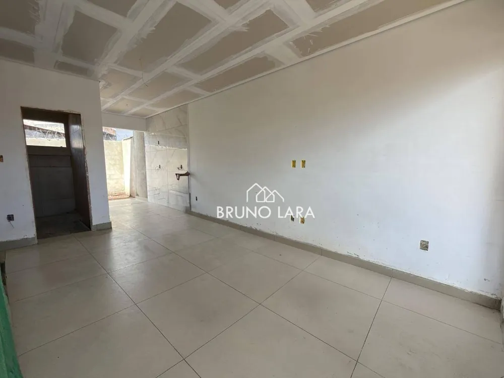 Casa, 2 quartos, 69 m² - Foto 7