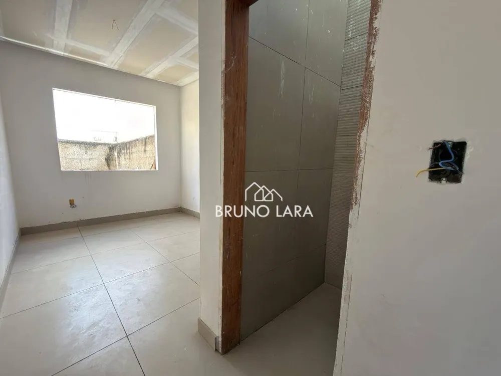 Casa, 2 quartos, 69 m² - Foto 9