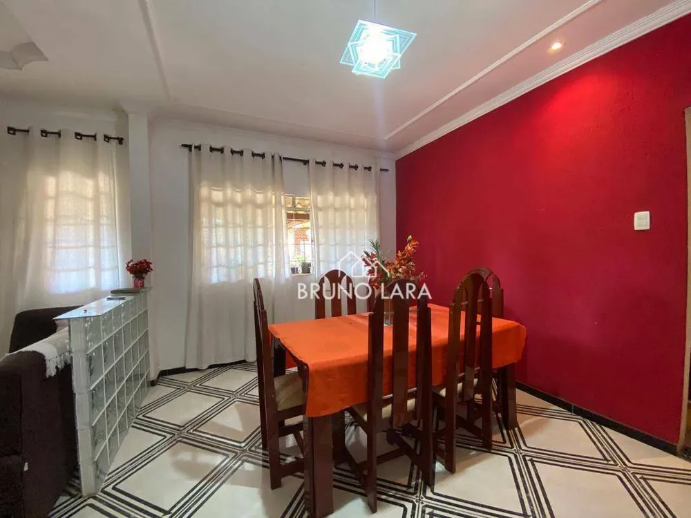 Sítio, 4 quartos, 1500 m² - Foto 12