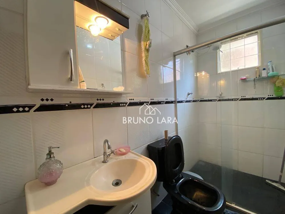 Sítio, 4 quartos, 1500 m² - Foto 14