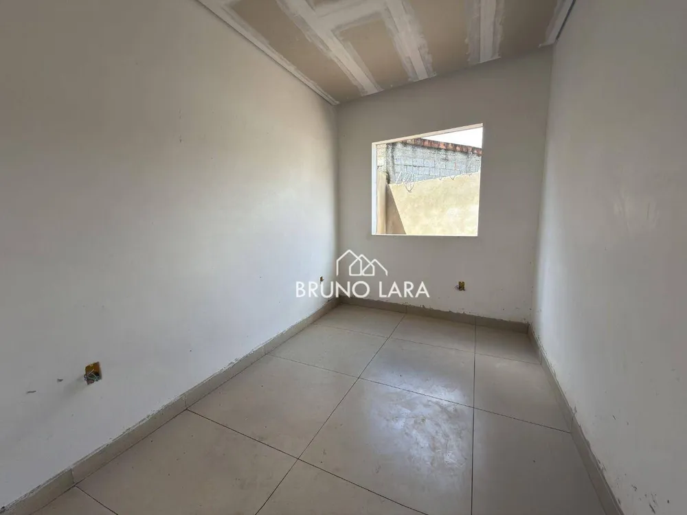 Casa, 2 quartos, 69 m² - Foto 7
