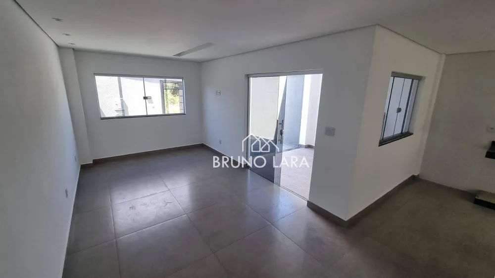 Casa, 3 quartos, 107 m² - Foto 5