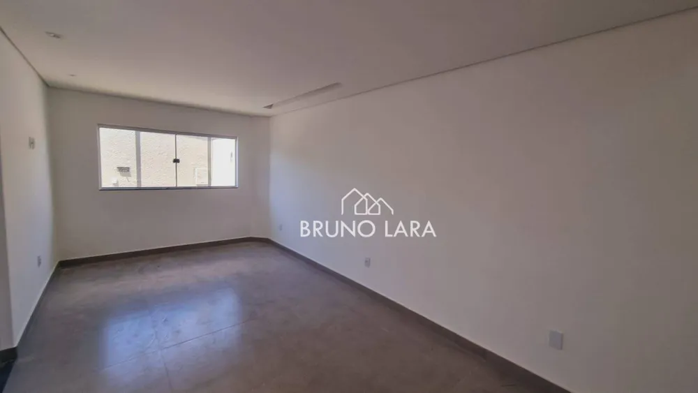 Casa, 3 quartos, 107 m² - Foto 11